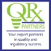 QRx Partners