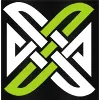 Animize Web Solutions