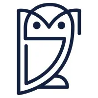 Metis Intellisystems Pvt. Ltd.