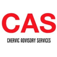 Chervic Advisory Services