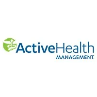 ActiveHealth
