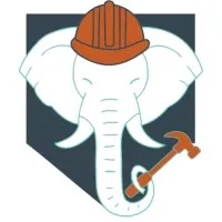 Turquant Builder Services, LLC