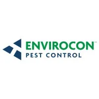 EnviroCon Pest Control