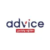 Advice Yurtdışı Eğitim