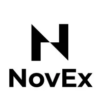 NovEx Supply Chain