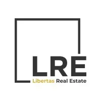 Libertas Real Estate Libertas Real Estate