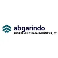 ABGARI GROUP
