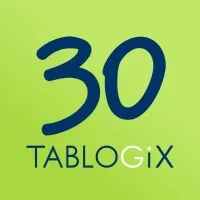 Tablogix