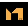 Modular Concrete Company Modular Concrete Company