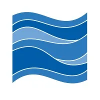 UNSW Water Research Laboratory