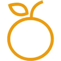 Citrus Wealth Management