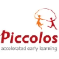 Piccolos Accelerated Early Learning