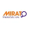 MIRATO MEDIA SOLUTIONS MIRATO MEDIA SOLUTIONS