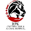 RPK Critter Care & Animal Hospital RPK Critter Care & Animal Hospital