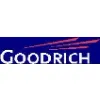Goodrich Actuation Systems Goodrich Actuation Systems