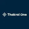 Thakral One Solutions Pvt Ltd India Thakral One Solutions Pvt Ltd India