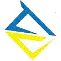 Tukumuka Consulting