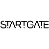 STARTGATE STARTGATE