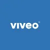 Viveo Group