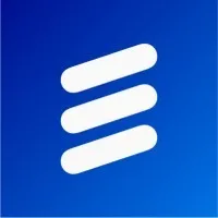 Ericsson Software Technology