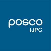 PT POSCO-IJPC
