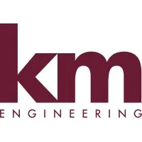 KM Engineering, LLP. KM Engineering, LLP.