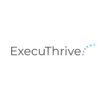 ExecuThrive