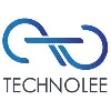 Technolee Technolee