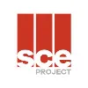 SCE Project