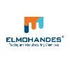 El Mohandes for Trading & Manufacturing Chemicals