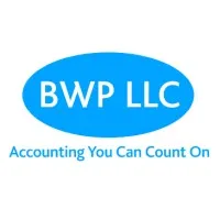 BWP LLC