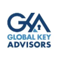 Global Key Advisors
