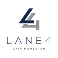 Lane4 Automotive Services Inc.
