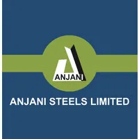 ANJANI STEELS LIMITED