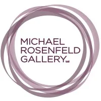 Michael Rosenfeld Gallery