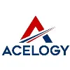 Acelogy Acelogy