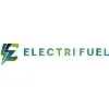 Electrifuel Private Limited