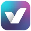 Event Vesta Event Vesta