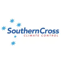 Southern Cross Climate Control