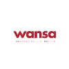 Wansa Wansa