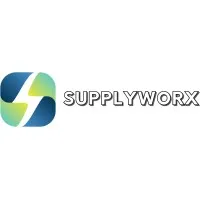 Supplyworx