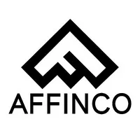 Affinco