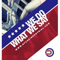 DYCHE Industrial Services LLC