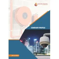 VASHISHTA sYSTEMS