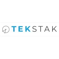 TekStak Group Inc 