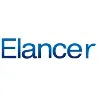 elancer