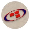 PT. Pandu Siwi Sentosa (Pandu Logistics) PT. Pandu Siwi Sentosa (Pandu Logistics)