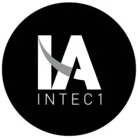 InTec1