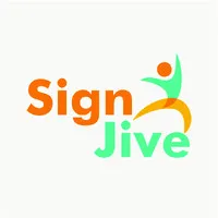 SignJive