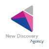 New Discovery Agency New Discovery Agency